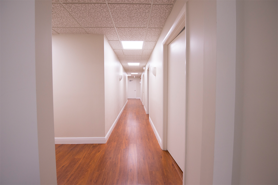MedSpa Suites